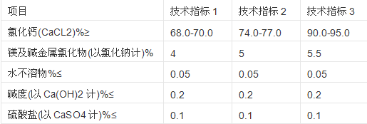 飛鴿截圖20151015181237.png